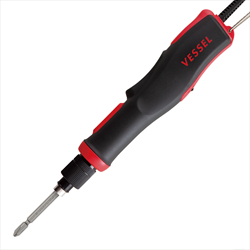 Tuốc nơ vít điện số VE-5000-DL5